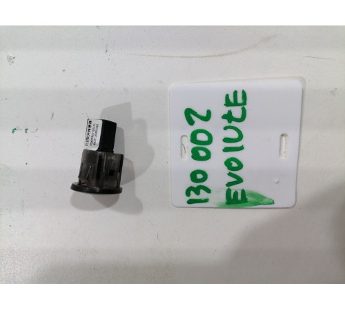 Датчик света