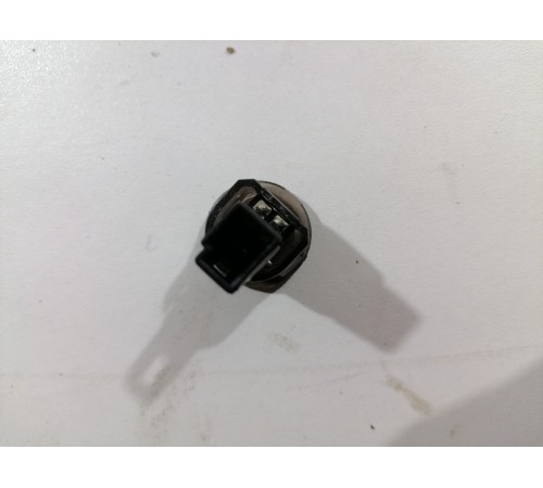 Датчик света