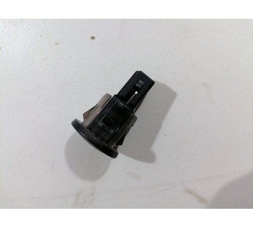 Датчик света