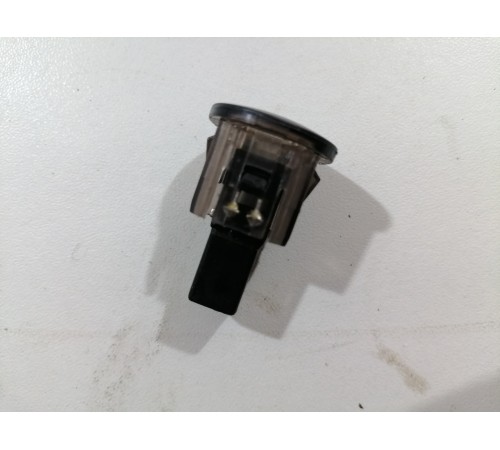 Датчик света