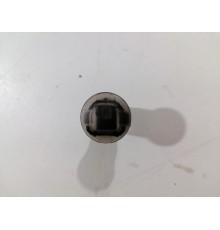 Датчик света