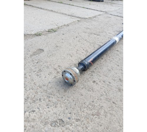 Вал карданный