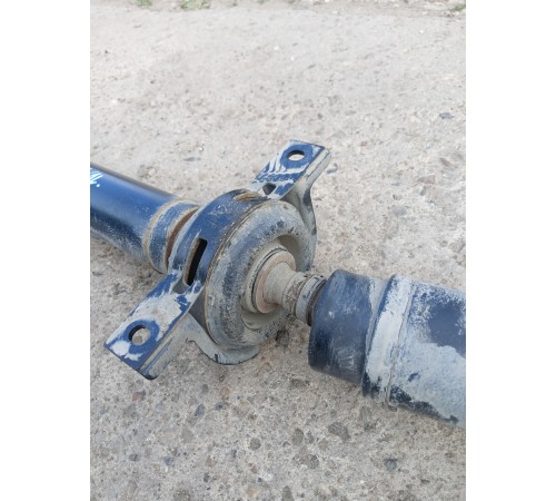 Вал карданный