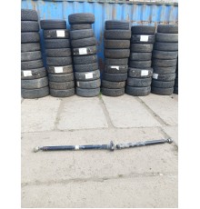 Вал карданный