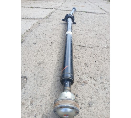 Вал карданный