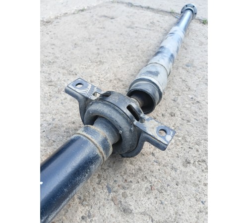 Вал карданный