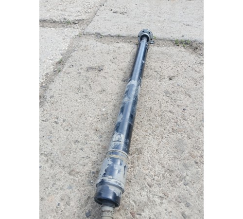 Вал карданный