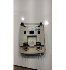 Плафон подсветки