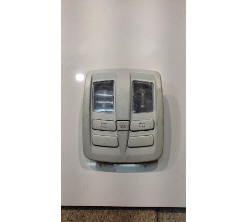 Плафон подсветки