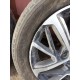 Комплект колес 4шт 225/55R18