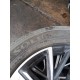 Комплект колес 4шт 225/55R18