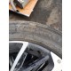 Комплект колес 4шт 225/55R18