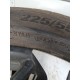 Комплект колес 4шт 225/55R18