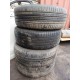 Комплект колес 4шт 225/55R18