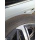 Комплект колес 4шт 225/55R18