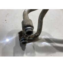 Трубки кондиционера