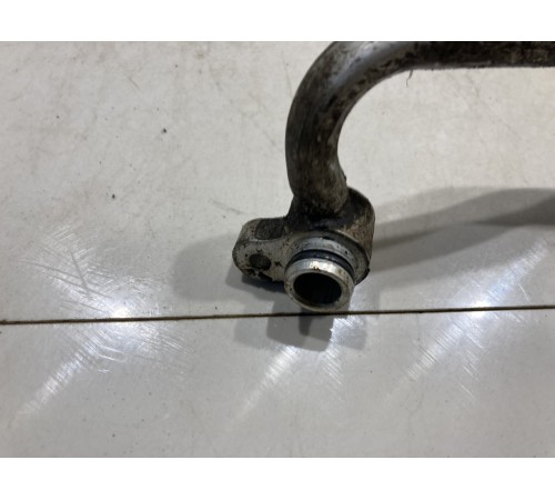 Трубки кондиционера