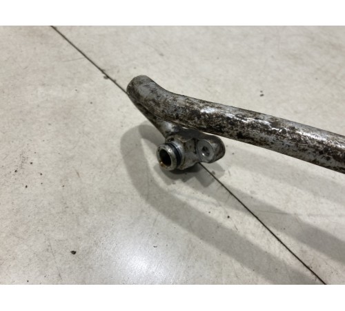 Трубки кондиционера