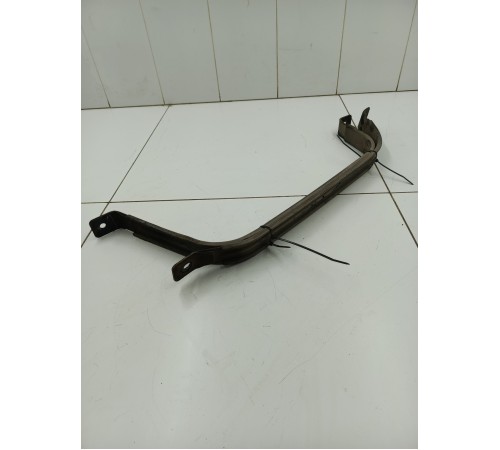 Лента крепления бензобака