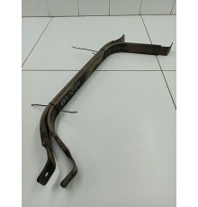 Лента крепления бензобака