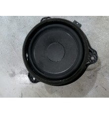 Динамик двери задний левый (YAMAHA)