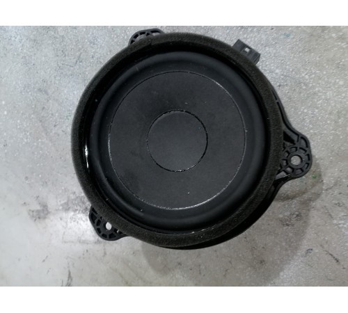 Динамик двери задний левый (YAMAHA)