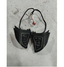 Блок кнопок руля многофункциональных