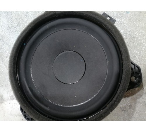 Динамик двери задний левый (YAMAHA)