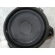 Динамик двери задний левый (YAMAHA)