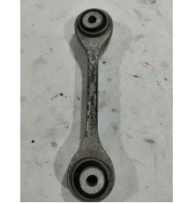 Рычаг подвески(передний правый)