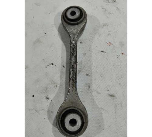 Рычаг подвески(передний правый)