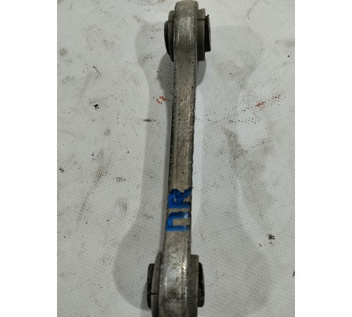 Рычаг подвески(передний правый)