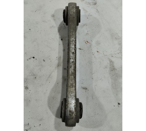 Рычаг подвески(передний правый)