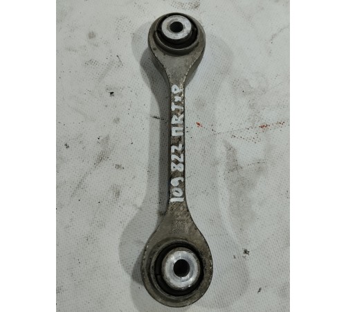 Рычаг подвески(передний правый)