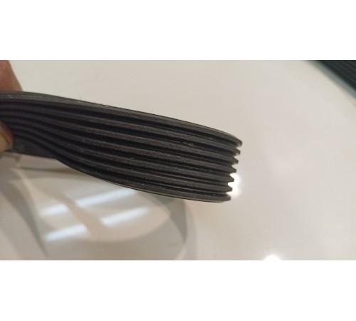 Ремень поликлиновый