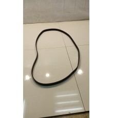 Ремень поликлиновый