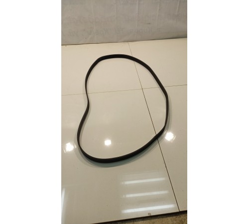 Ремень поликлиновый