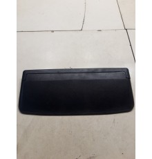 Фонарь задний (стоп-сигнал)