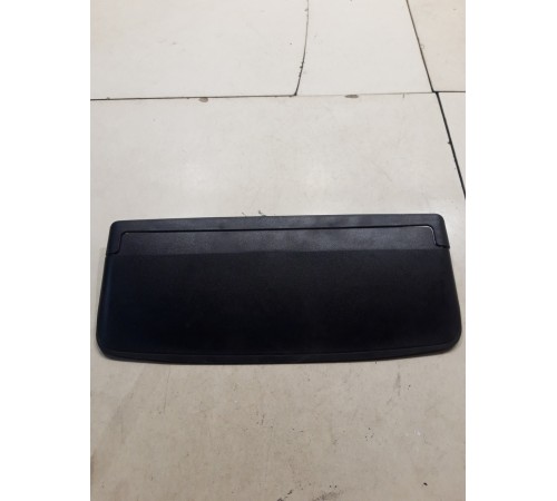 Фонарь задний (стоп-сигнал)