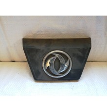 Накладка декоративная