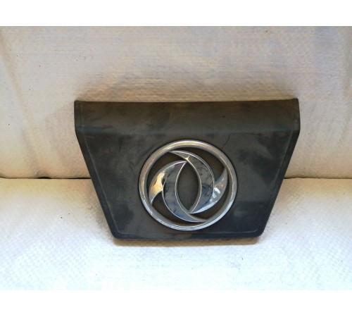 Накладка декоративная