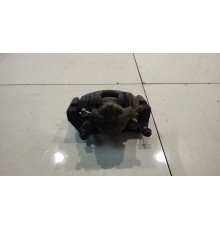 Суппорт (передний, левый)