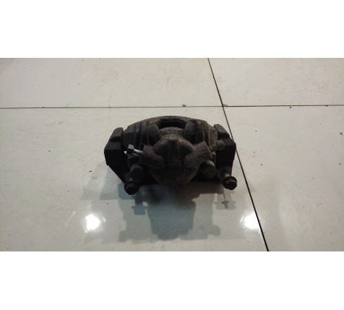 Суппорт (передний, левый)