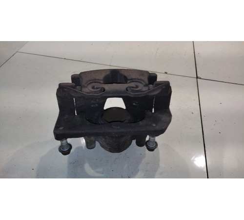 Суппорт (передний, левый)