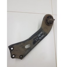 Рычаг подвески задний правый продольный