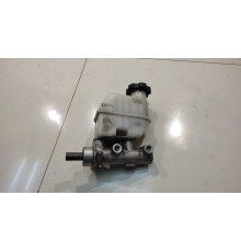 Главный тормозной цилиндр