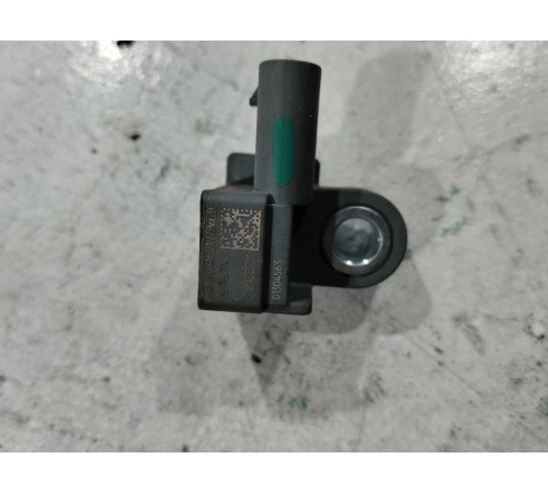 Датчик удара AirBag правый