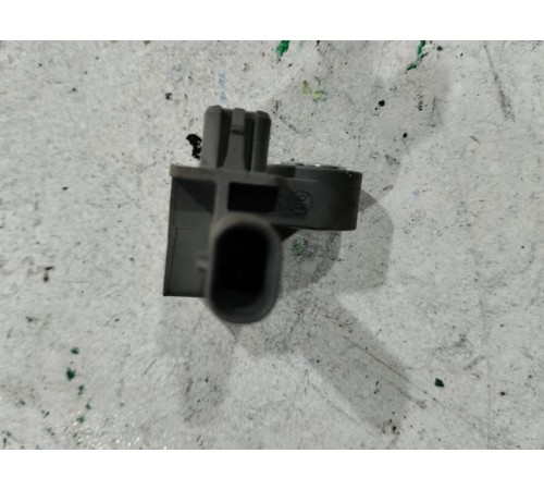 Датчик удара AirBag правый