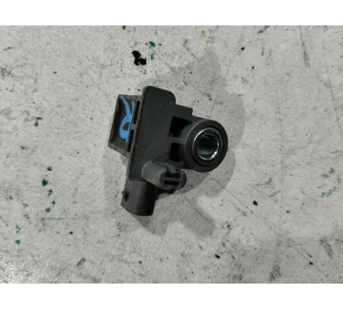 Датчик удара AirBag правый