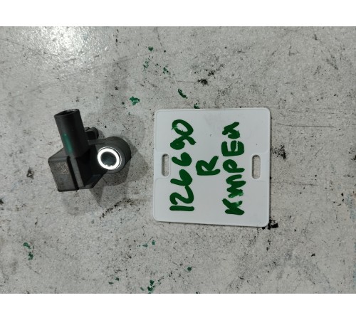 Датчик удара AirBag правый